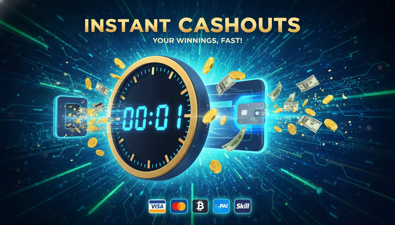 Sg casino uttakstid