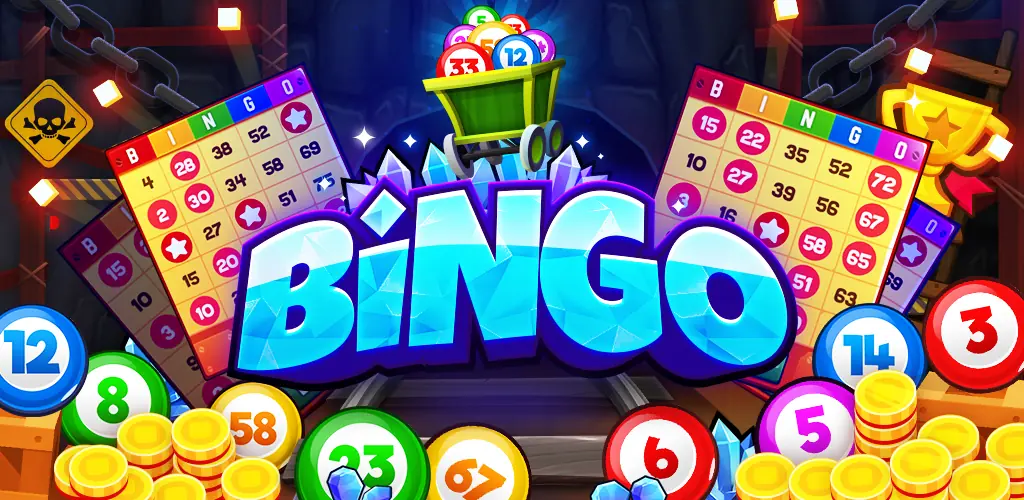Sg casino bingo