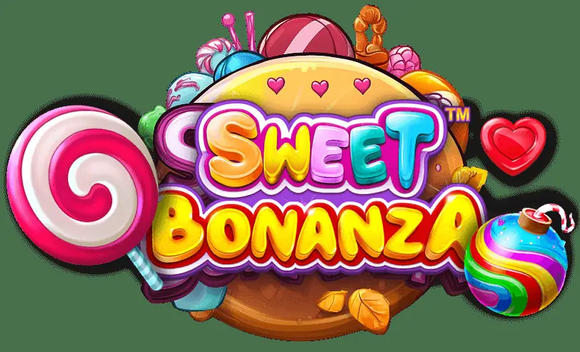 Sg casino Sweet Bonanza