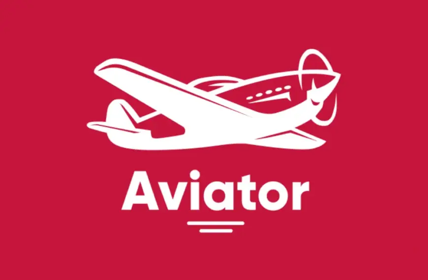Sg casino Aviator